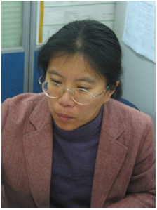 伟易博(中国区)官方网站