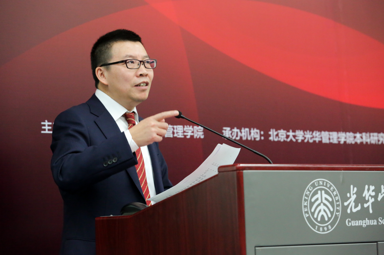 伟易博(中国区)官方网站