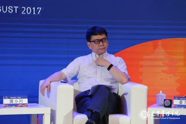 伟易博(中国区)官方网站