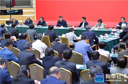 伟易博(中国区)官方网站