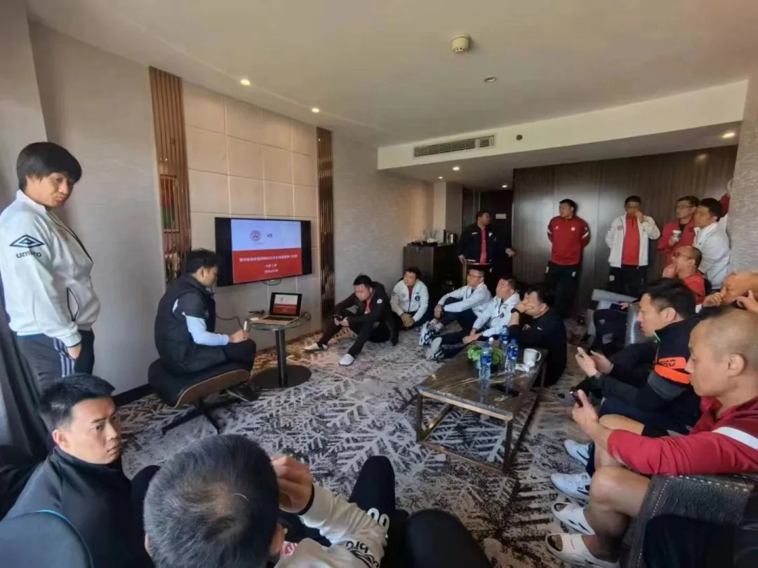 伟易博(中国区)官方网站