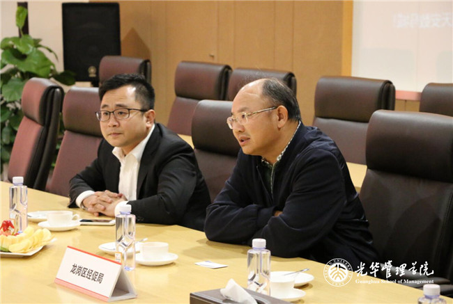 伟易博(中国区)官方网站