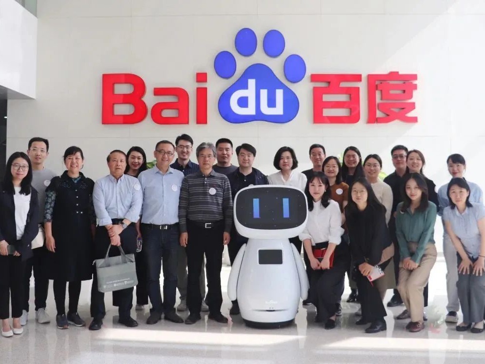 伟易博(中国区)官方网站