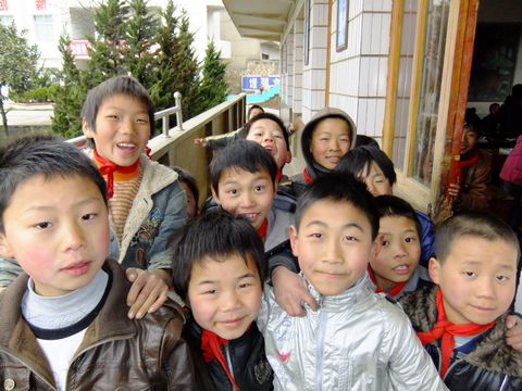 伟易博(中国区)官方网站