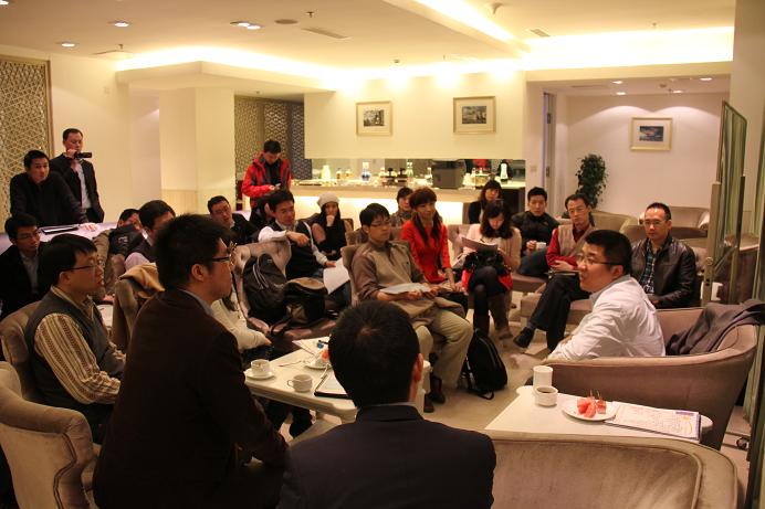 伟易博(中国区)官方网站