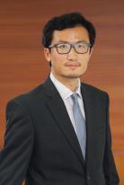 伟易博(中国区)官方网站