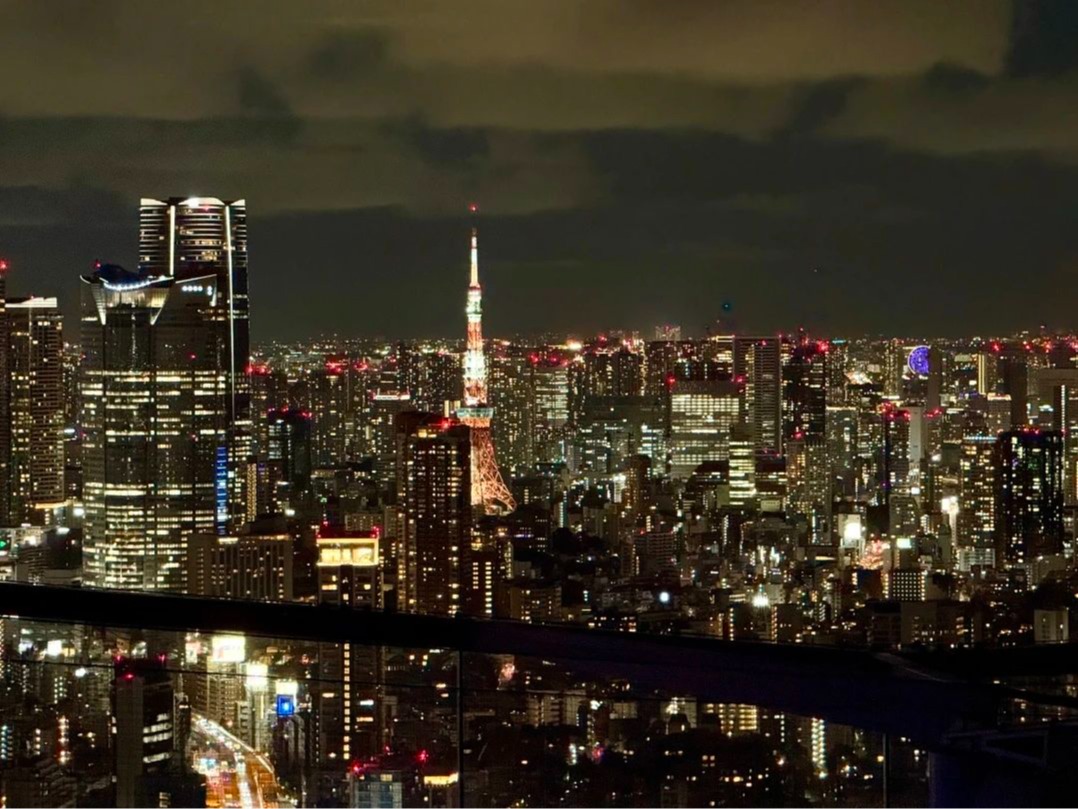 伟易博(中国区)官方网站