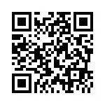 伟易博(中国区)官方网站