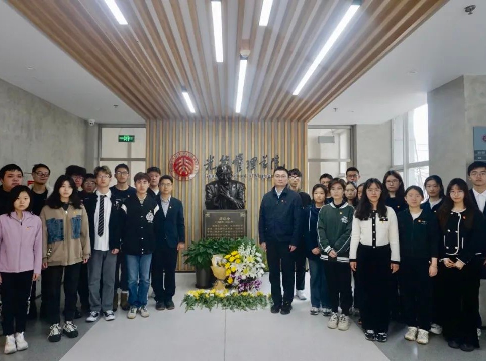 伟易博(中国区)官方网站