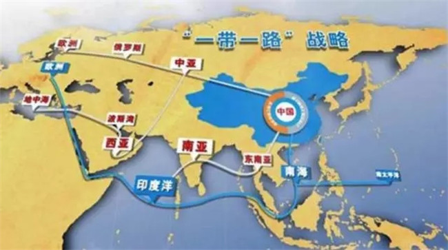 伟易博(中国区)官方网站