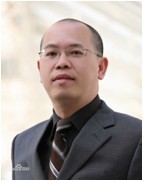 伟易博(中国区)官方网站