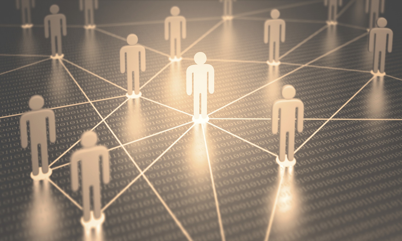 伟易博(中国区)官方网站