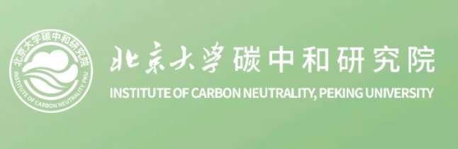 伟易博(中国区)官方网站