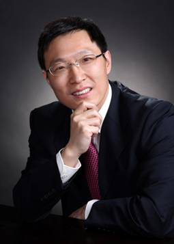 伟易博(中国区)官方网站