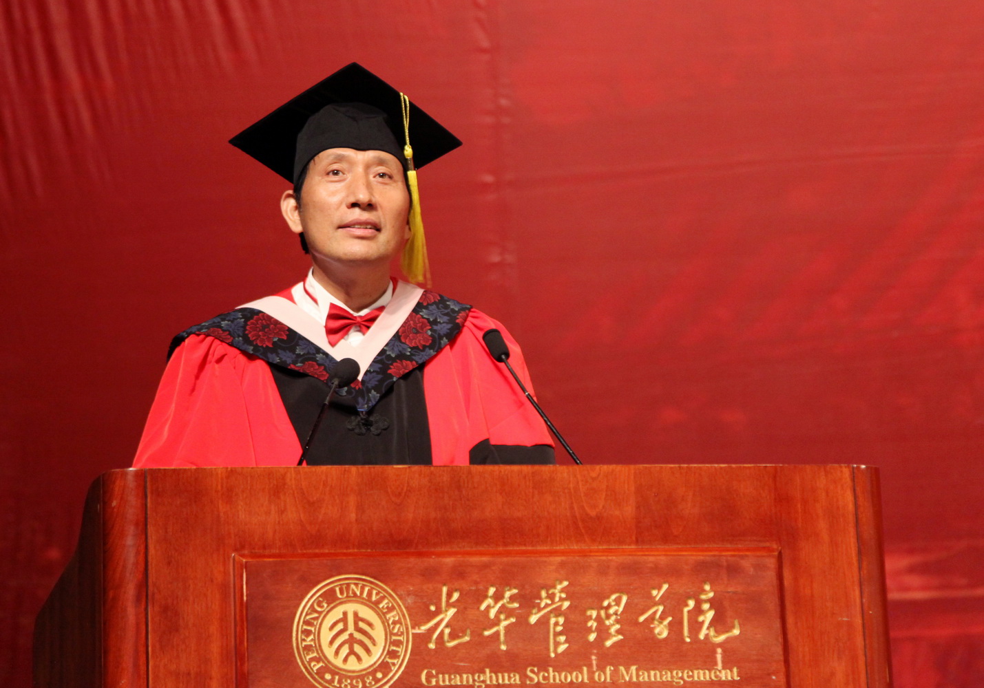 伟易博(中国区)官方网站