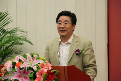 伟易博(中国区)官方网站