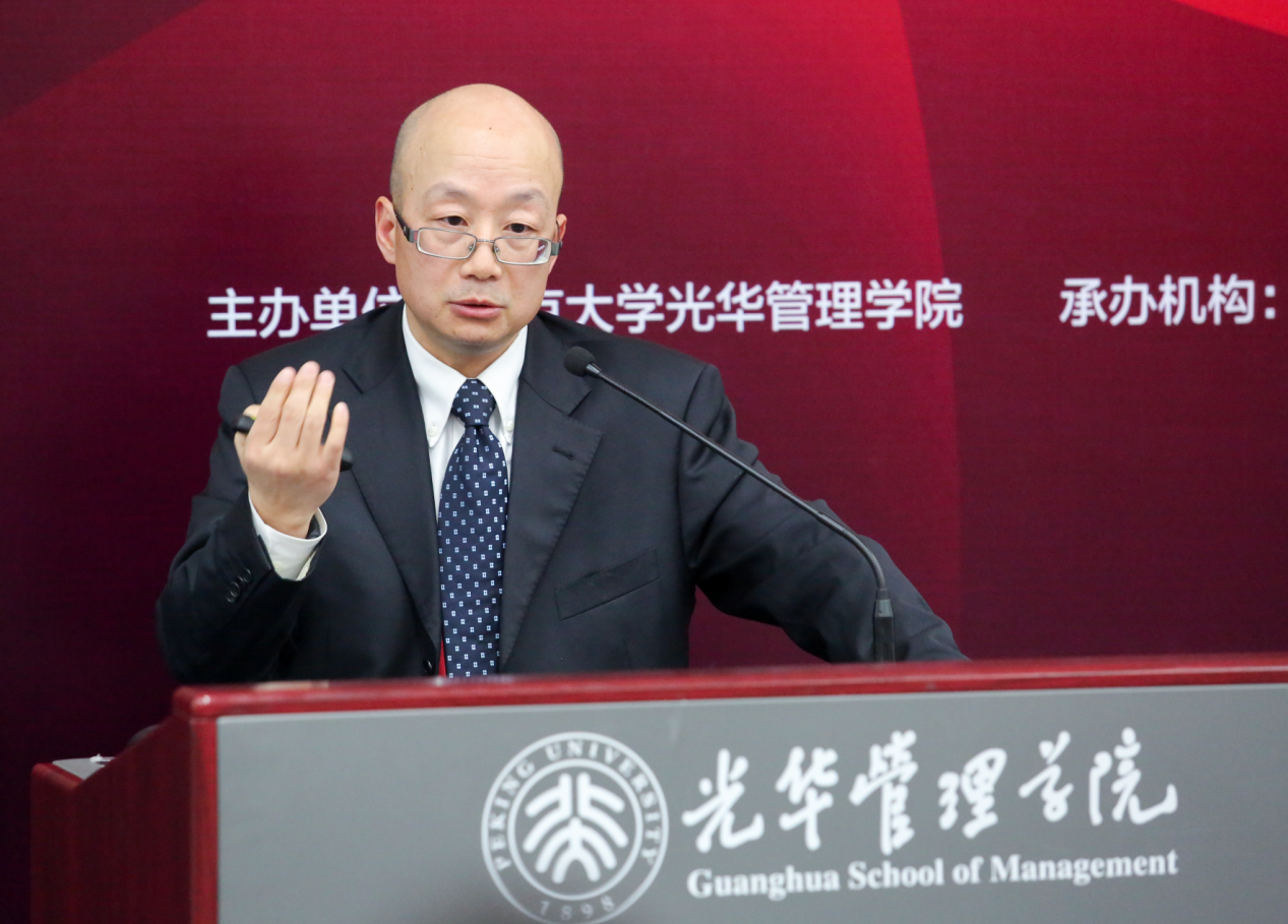 伟易博(中国区)官方网站