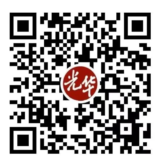 伟易博(中国区)官方网站