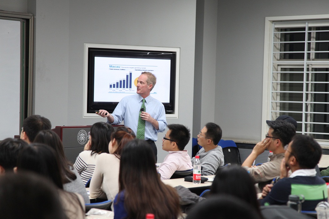 伟易博(中国区)官方网站