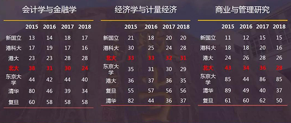 伟易博(中国区)官方网站
