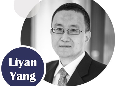 伟易博(中国区)官方网站