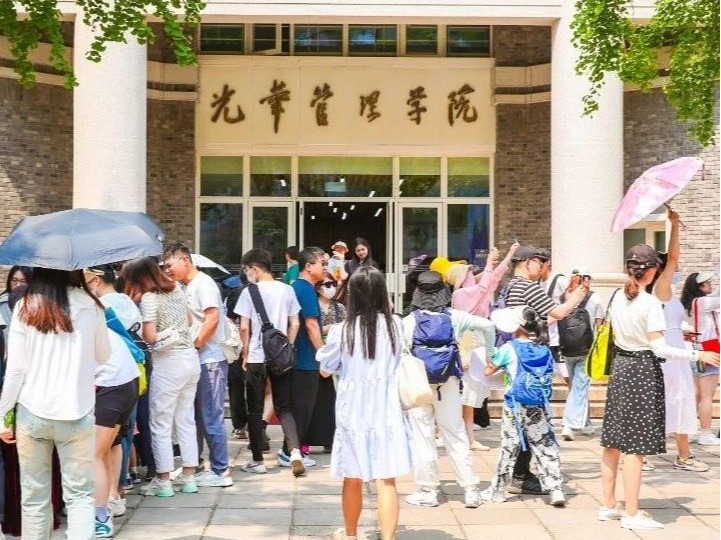 伟易博(中国区)官方网站