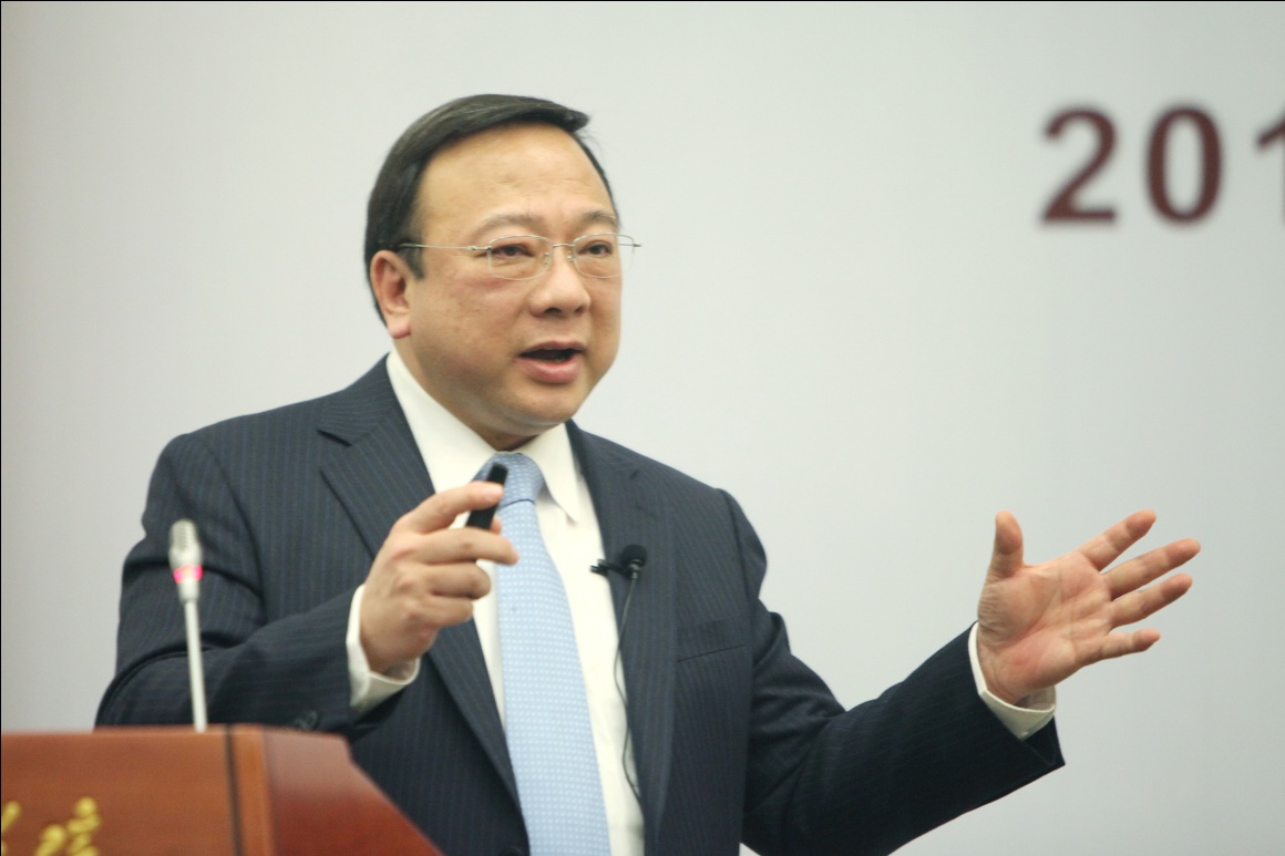 伟易博(中国区)官方网站
