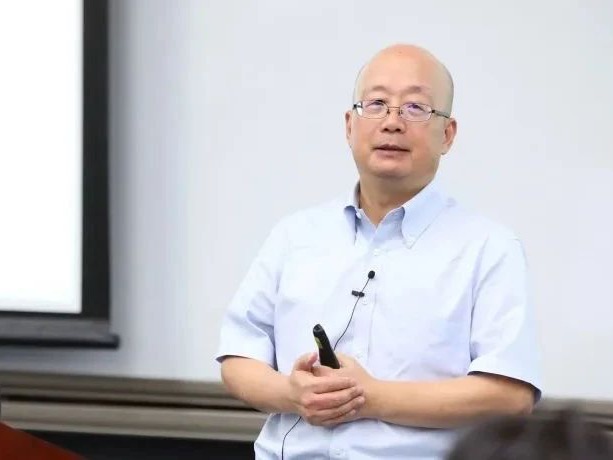 伟易博(中国区)官方网站