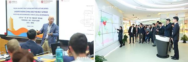 伟易博(中国区)官方网站