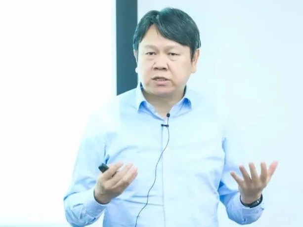 伟易博(中国区)官方网站