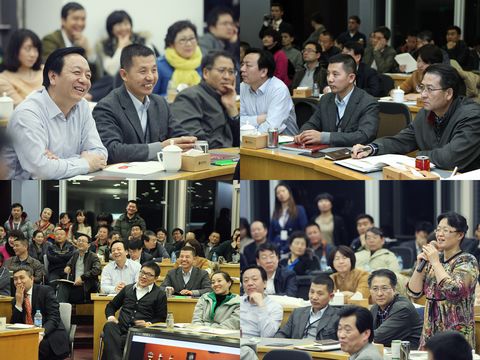 伟易博(中国区)官方网站