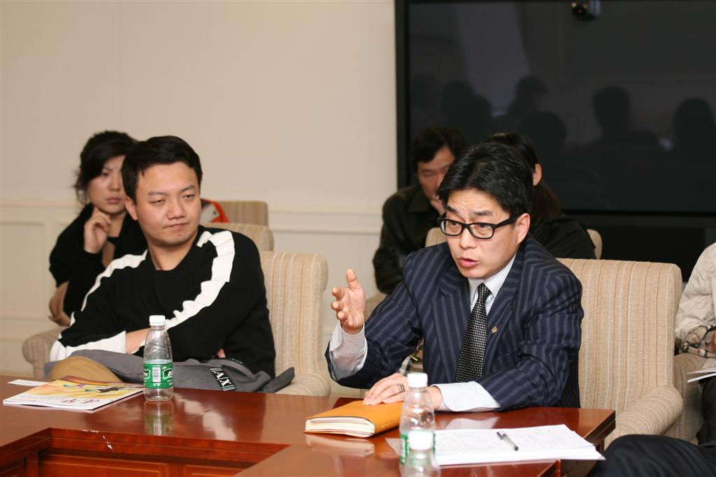 伟易博(中国区)官方网站