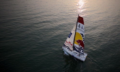 伟易博(中国区)官方网站