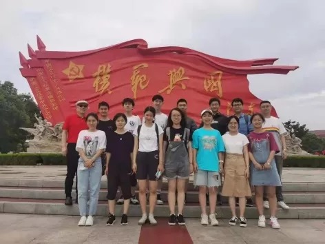 伟易博(中国区)官方网站