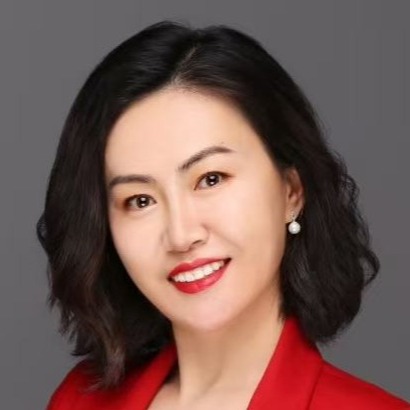 11C30C4FB187EC8335D0C9627BF_1C837579_64A7