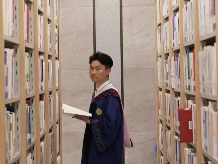 伟易博(中国区)官方网站