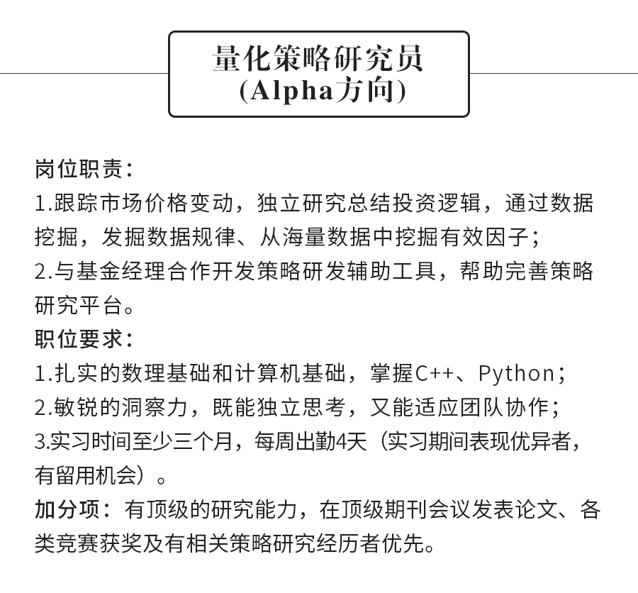 99F3586975ABD5E8A4FD0F286C2_0DDD5029_A541