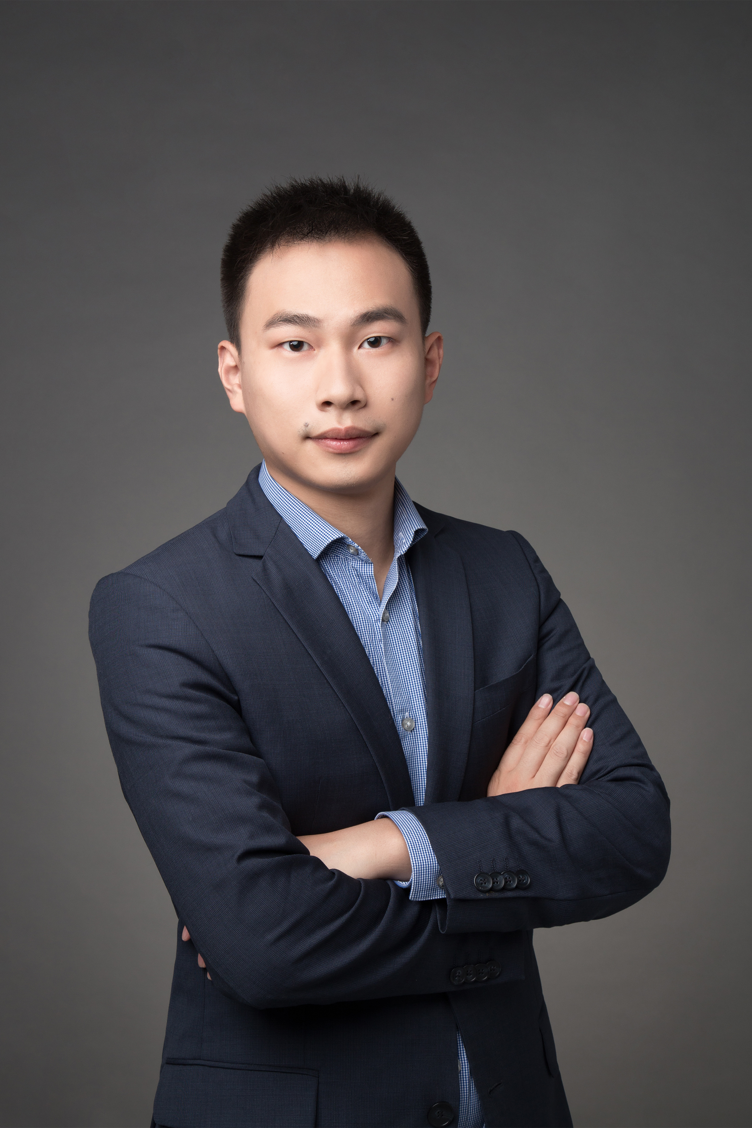 伟易博(中国区)官方网站