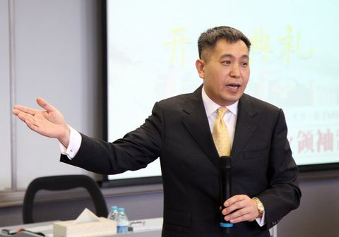 伟易博(中国区)官方网站