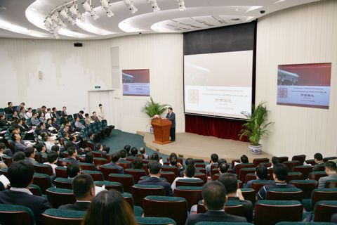伟易博(中国区)官方网站
