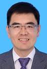 http://www.acem.sjtu.edu.cn/faculty/images/63076_PHOTO.GIF
