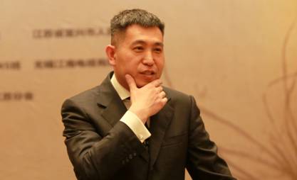伟易博(中国区)官方网站