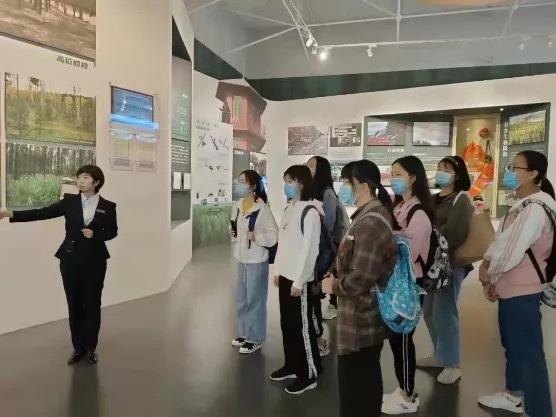 伟易博(中国区)官方网站