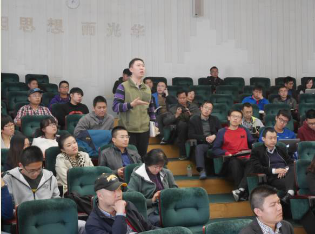 伟易博(中国区)官方网站