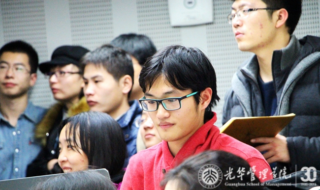 伟易博(中国区)官方网站