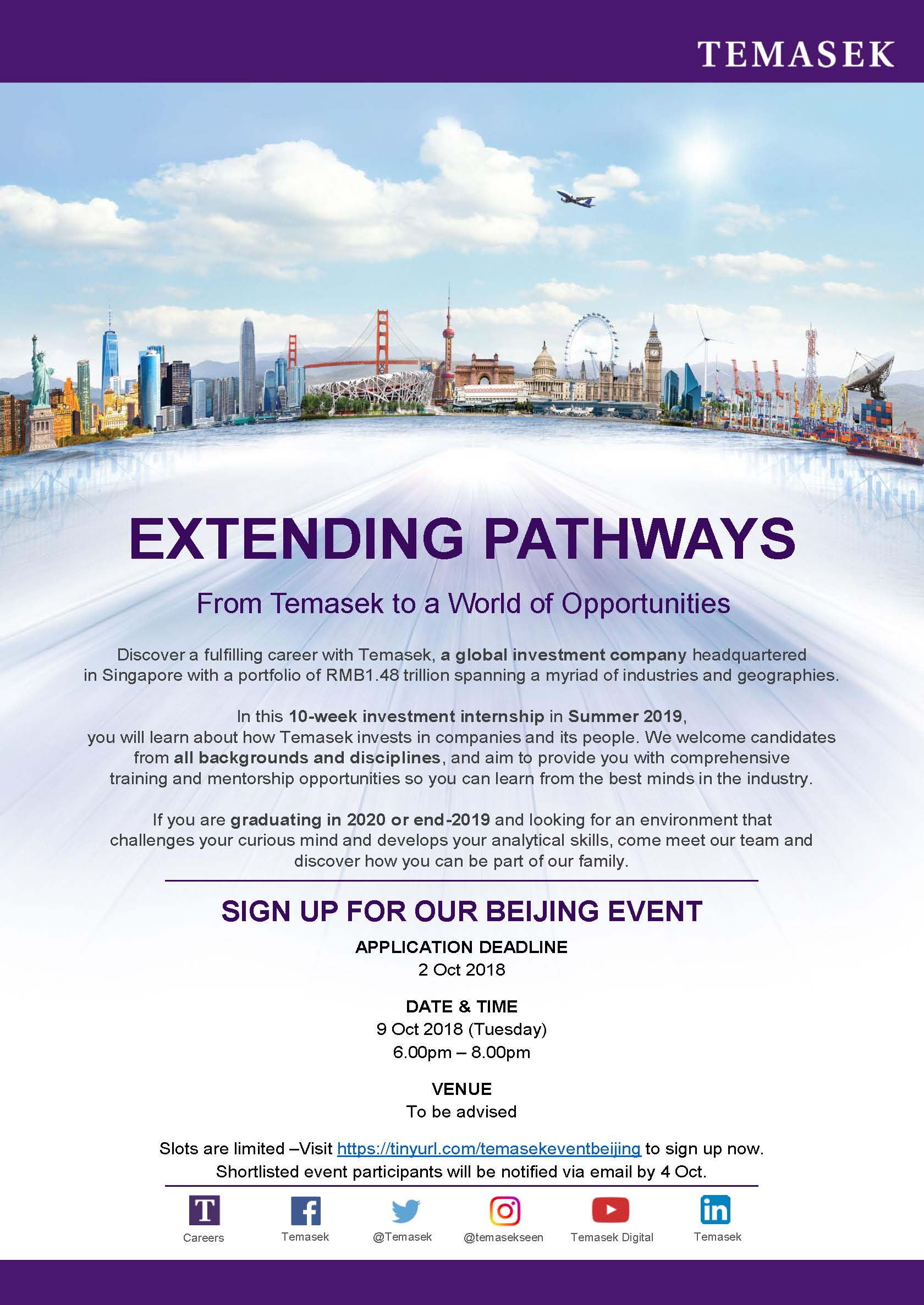 DC71E5B39DB66D8E36421C6C7D7_0EA4DF6B_48BA0