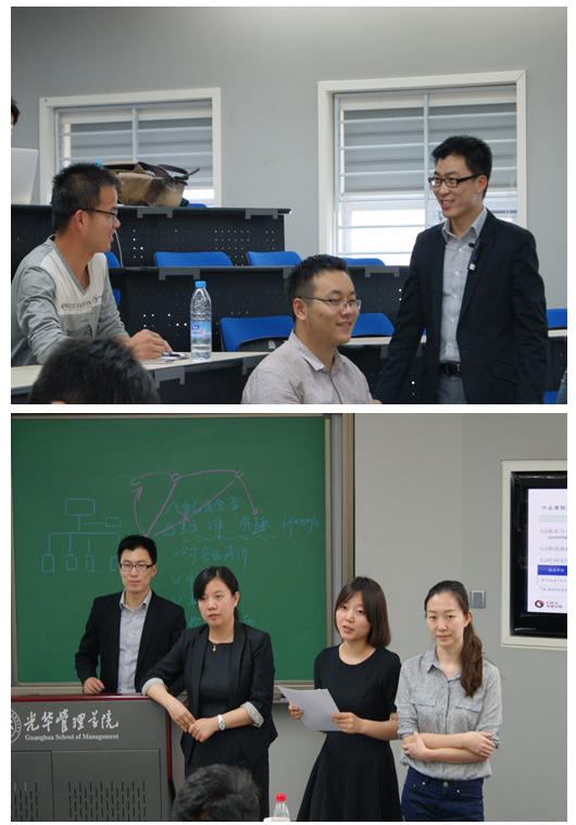 伟易博(中国区)官方网站