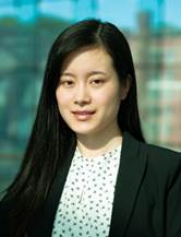 伟易博(中国区)官方网站