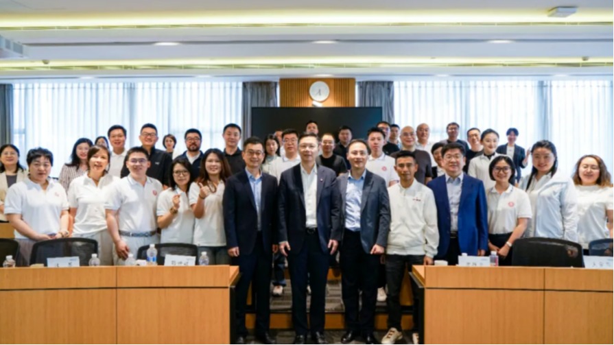 伟易博(中国区)官方网站