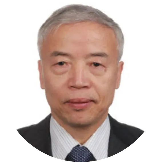 伟易博(中国区)官方网站